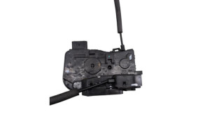 Serrure avant droit KIA SPORTAGE 3 Photo n°5