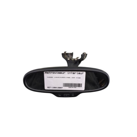 Retroviseur interieur VOLKSWAGEN SCIROCCO 3