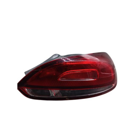 Feu arriere principal droit (feux) VOLKSWAGEN SCIROCCO 3