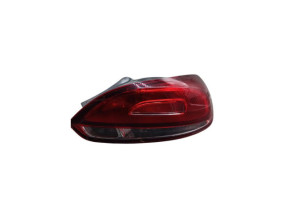 Feu arriere principal droit (feux) VOLKSWAGEN SCIROCCO 3 Photo n°1