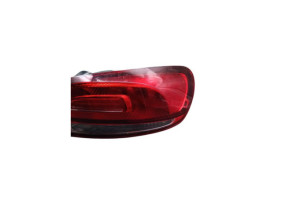 Feu arriere principal droit (feux) VOLKSWAGEN SCIROCCO 3 Photo n°3