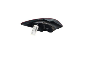 Feu arriere principal droit (feux) VOLKSWAGEN SCIROCCO 3 Photo n°4