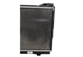 Radiateur eau RENAULT MAXITY Photo n°7