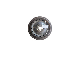 Jante OPEL COMBO D Photo n°1