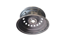 Jante OPEL COMBO D Photo n°4