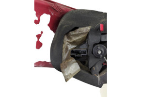 Feu arriere principal droit (feux) PEUGEOT 206+ Photo n°4