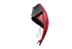 Feu arriere principal gauche (feux) PEUGEOT 206+ Photo n°3