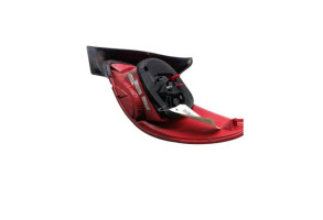 Feu arriere principal gauche (feux) PEUGEOT 206+ Photo n°5