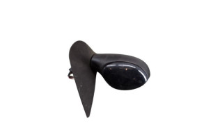 Retroviseur droit PEUGEOT 206+ Photo n°4