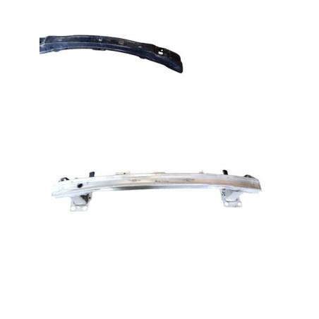 Renfort pare choc avant (traverse) RENAULT MEGANE 3