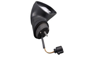 Retroviseur droit SEAT LEON 2 Photo n°1