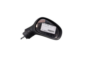 Retroviseur droit SEAT LEON 2 Photo n°3