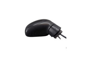 Retroviseur droit SEAT LEON 2 Photo n°4
