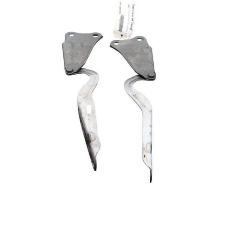 Charniere de capot RENAULT TWINGO 2