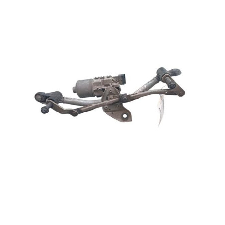 Moteur essuie glace avant RENAULT TWINGO 2