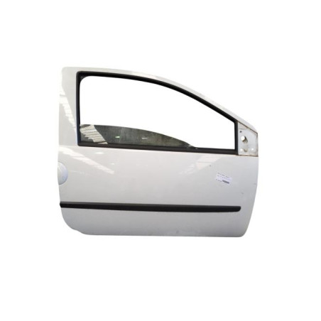 Porte avant droit RENAULT TWINGO 2