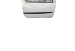 Porte avant droit RENAULT TWINGO 2 Photo n°5