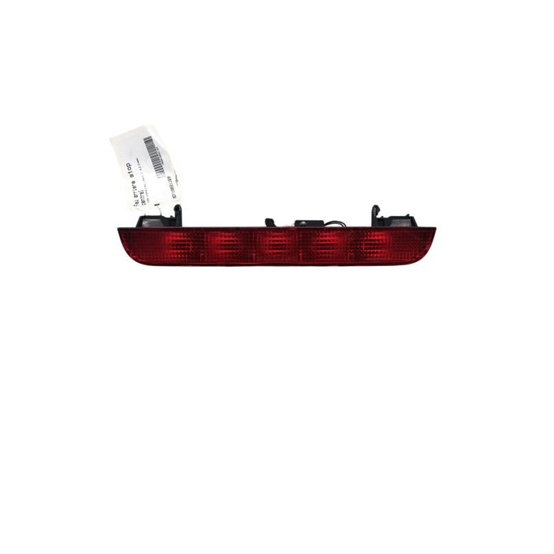 Feu arriere stop central NISSAN X-TRAIL 1 Photo n°1