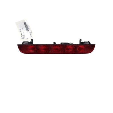 Feu arriere stop central NISSAN X-TRAIL 1