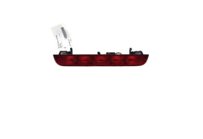 Feu arriere stop central NISSAN X-TRAIL 1 Photo n°1