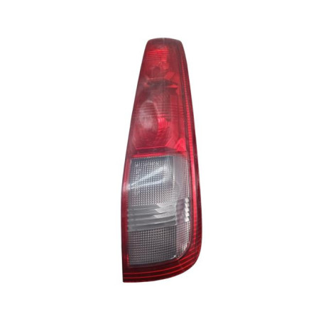 Feu arriere principal droit (feux) NISSAN X-TRAIL 1