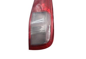 Feu arriere principal droit (feux) NISSAN X-TRAIL 1 Photo n°2