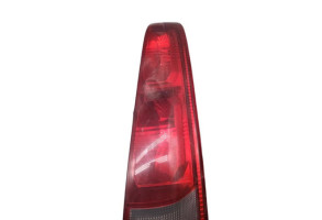 Feu arriere principal droit (feux) NISSAN X-TRAIL 1 Photo n°3