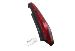 Feu arriere principal droit (feux) NISSAN X-TRAIL 1 Photo n°4