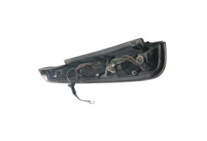 Feu arriere principal droit (feux) NISSAN X-TRAIL 1 Photo n°6