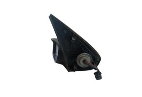 Retroviseur gauche PEUGEOT 206 Photo n°3