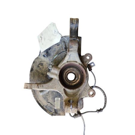 Pivot de moyeu avant gauche KIA SPORTAGE 3