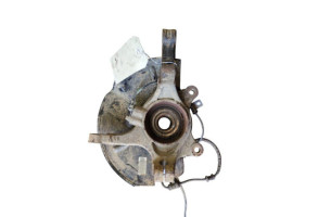 Pivot de moyeu avant gauche KIA SPORTAGE 3 Photo n°1