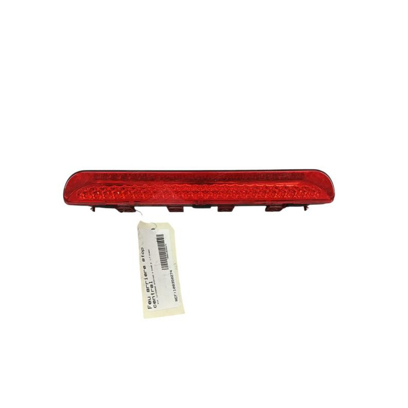 Feu arriere stop central KIA SPORTAGE 3 Photo n°1