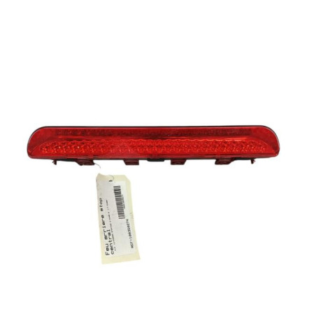 Feu arriere stop central KIA SPORTAGE 3