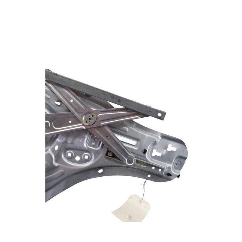 Leve vitre electrique avant gauche KIA SPORTAGE 3 Photo n°1