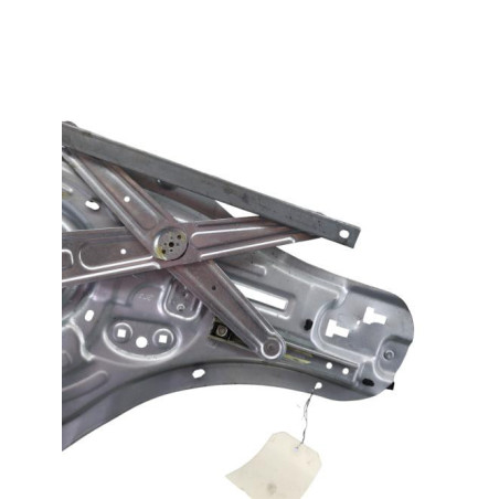 Leve vitre electrique avant gauche KIA SPORTAGE 3