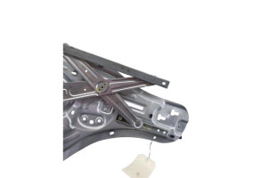 Leve vitre electrique avant gauche KIA SPORTAGE 3 Photo n°1