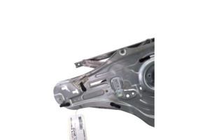 Leve vitre electrique avant gauche KIA SPORTAGE 3 Photo n°5