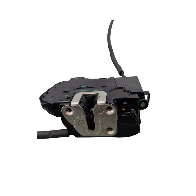 Serrure avant gauche KIA SPORTAGE 3 Photo n°1