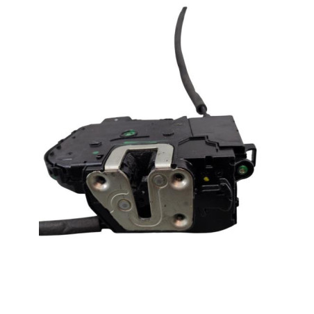 Serrure avant gauche KIA SPORTAGE 3