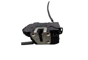 Serrure avant gauche KIA SPORTAGE 3 Photo n°1