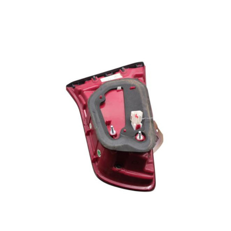 Feu arriere secondaire droit (feux) KIA SPORTAGE 3