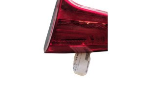 Feu arriere secondaire droit (feux) KIA SPORTAGE 3 Photo n°3