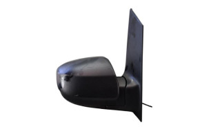 Retroviseur droit MERCEDES VITO 639 Photo n°5