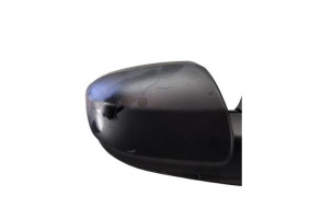 Retroviseur droit MERCEDES VITO 639 Photo n°6