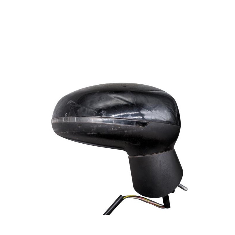 Retroviseur droit AUDI A1 1 Photo n°1