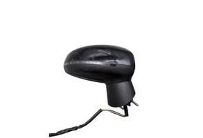 Retroviseur droit AUDI A1 1 Photo n°2