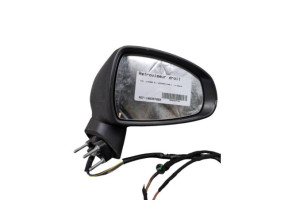Retroviseur droit AUDI A1 1 Photo n°3