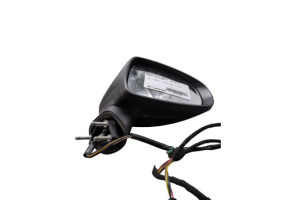 Retroviseur droit AUDI A1 1 Photo n°4