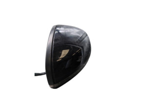 Retroviseur droit AUDI A1 1 Photo n°6